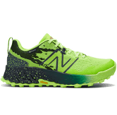 New Balance Hierro V7 GTX Women's