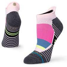 Stance Performance Spring Free Women's