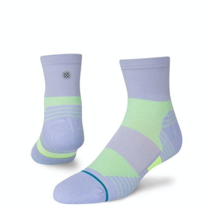 Stance PR Quarter Socks