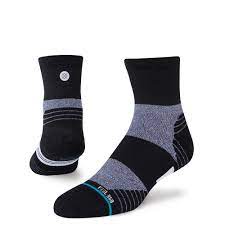 Stance PR Quarter Socks