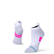 Stance Bound Tab Socks Women's