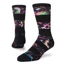 Stance Intensity Crew Socks