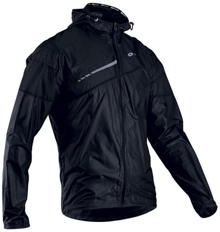 Sugoi Run For Cover Jacket Men's