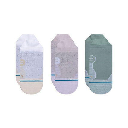 Stance Tab - Vertical 3 Pack