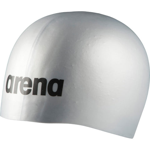 Arena Moulded Pro Swim Cap