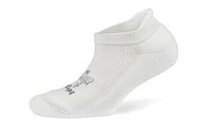 Balega Hidden Comfort No Show Sock