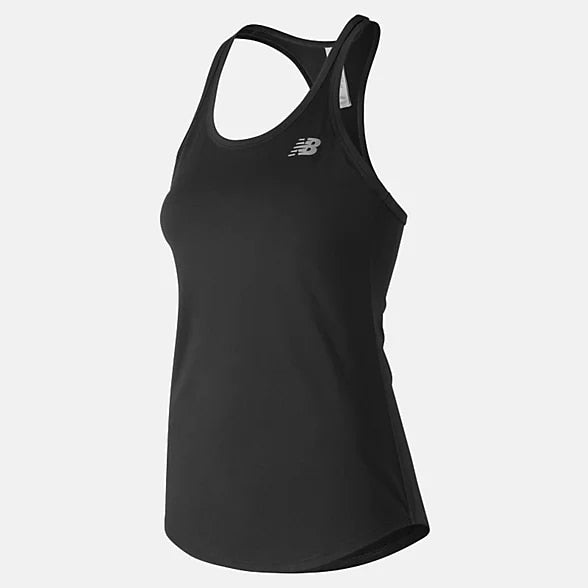 New Balance Accelerate v2 Tank Women's