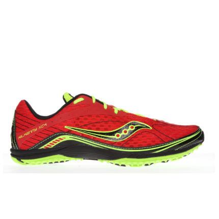 Saucony Kilkenny XC4 Spike Men's