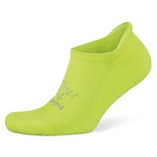 Balega Hidden Comfort No Show Sock