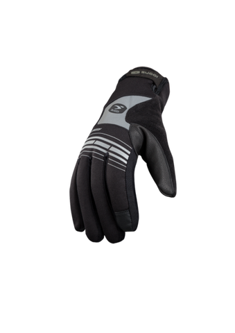 Sugoi Sub Zero Gloves