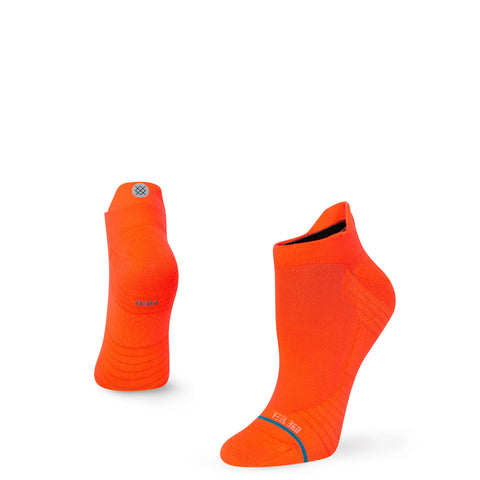 Stance Zone Tab Socks Women's