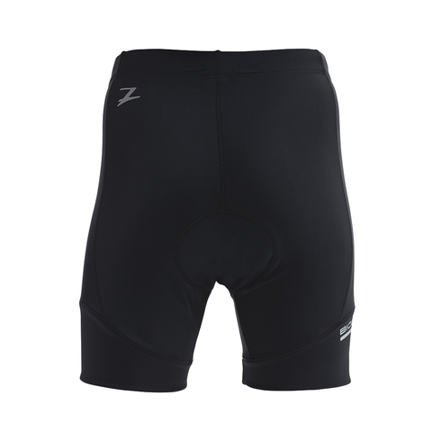 ZOOT Kids Protege Tri Short